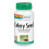 Solaray Celery Seed,505 mg ,100 Caps (Pack of 2) 1