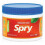 Xlear Inc Spry Mints 100% Xylitol, Cinnamon 240 Count (Pack of 4) 1