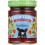 Crofters Fruit Sprd Strawbry Org ,10 Oz(Case Of 6) 1