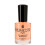 Duri Rejuvacote 2 Nail Growth System 0.61fl.oz 1