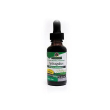 Nature's Answer Astragalus, Extract 1 FL Oz (Pack of 1)