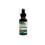 Nature's Answer Astragalus, Extract 1 FL Oz (Pack of 1) 1