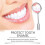 (1pcs) Niacinamide Whitening Toothpaste - Triple Whitening for Sensitive Teeth 2