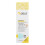 MyChelle Dermaceuticals Sun Shield Liquid SPF 50 Light/Medium, 1.2 Oz (Pack of 1) 1
