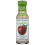 Briannas Dressing Appl Cidr Vingrt ,10 Oz(Case Of 6) 1