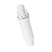 Anti Leakage Reverse Osmosis Filter Waste Discharge Valves-B