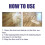 Floor Cleaning Liquid Solution Compatible Roborock & Omo Joint 4