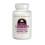 Source Naturals Coenzymated B-6,300 Mg ,30 tabs (Pack of 1) 1