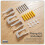 Dellonda Baridi Horizontal Traditional 2 Column Radiator 10