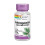 Solaray Arabinogalactan, 60 Caps (Pack of 1) 1