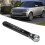 5/16" 6-Point Side Terminal Ratchet Wrench 5in 1