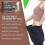 Slimming Coffee BURN+ CONTROL SLIM DILT Coffee 15 Counts 2