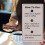 Slimming Coffee BURN+ CONTROL SLIM DILT Coffee 15 Counts 3