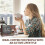 Slimming Coffee BURN+ CONTROL SLIM DILT Coffee 15 Counts 5