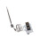 Commutateur de Thermostat de limite haute de remplacement-quart 1