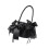 Portable Gothic Flower Basket Accessory Great For Parties And 1