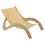 Supportive Animal Furniture Scratching Panel And Relaxation-A 1