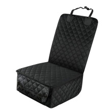 Coussin de siège de voiture Constant pour animaux de compagnie,