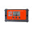Lightweight Solar Regulator Type C Charging Suitable for Travel 1