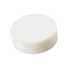Outil multifonctionnel de mise en-1 surg en plastique nylon