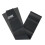 Fitness rezistentný pás, Heavy-Duty, 10 libier 1