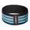 Hip Band, Size M, Resistance Exercise Loop 1