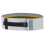 Adjustable Hip Band for Fitness, Resistance Training 1