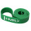 Oefenband, Groen, Weerstandstraining 1