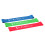 Slanke set, 4-delige homegymapparatuur 1