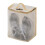 Solution de rangement de chaussures polyvalente avec-Beige M 1