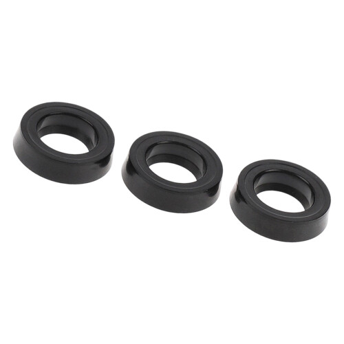 Adaptateur de joint en caoutchouc pour-Taille2 12x20x5,3 mm