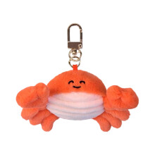 Hummer, Oktopus, Krabbe, Schalentier, Ornament, lustiges-21