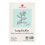 Health King Tea Lung Pacifier, 20 BAG (Pack of 1) 1