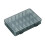 Impact Resistant Plastic Tool Box Storage Container With-Type C 1