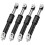 4Pcs W11415987 Efficient Washer Dampers Washing Machine Shock 1