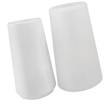 Silicone Mould For Crafting Elegant Drip Vases Safely-A