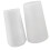 Silicone Mould For Crafting Elegant Drip Vases Safely-A 1