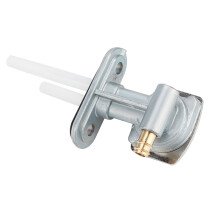 High-Quality Gas Tank Switch Valve Petcock for Honda XR50 CRF50 ATV Dirt Bike