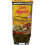 Dona Maria Mole Verde ,8.25 Oz(Case Of 12) 1