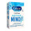 Enfamil  Fer-In-Sol Drops, 50 ml (Pack of 2) 1