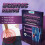 (3box) 1-3box Sciatica Nerve Pain Relief Patch Heating Patch Body Meridian Patch 5