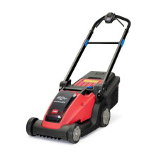 Toro eMulticycler 43cm Lawn Mower Flex-Force 21843