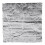3D Printer Bed Insulation Cotton 200x200mm Silver 2