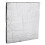 3D Printer Bed Insulation Cotton 200x200mm Silver 5