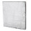 3D Printer Bed Insulation Cotton 200x200mm Silver 6