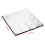 3D Printer Bed Insulation Cotton 200x200mm Silver 12