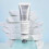 (Green) Boka Fluoride-Free Toothpaste with Nanohydroxypatite 2