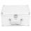 Durable Aluminium Display Case 230x150x125mm Toolbox for Instruments & Tools 2