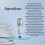 (Green) Boka Fluoride-Free Toothpaste with Nanohydroxypatite 5