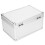 Durable Aluminium Display Case 230x150x125mm Toolbox for Instruments & Tools 14